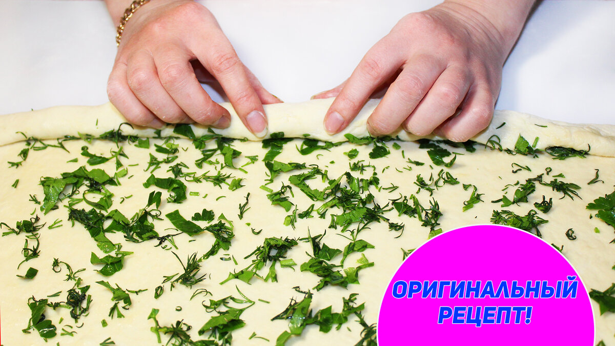 И ПОЧЕМУ Я НЕ ГОТОВИЛА ТАКОЕ РАНЬШЕ? БЕСПОДОБНЫЙ УЖИН ДЛЯ ВСЕЙ СЕМЬИ ИЗ ПРОСТЫХ ПРОДУКТОВ!