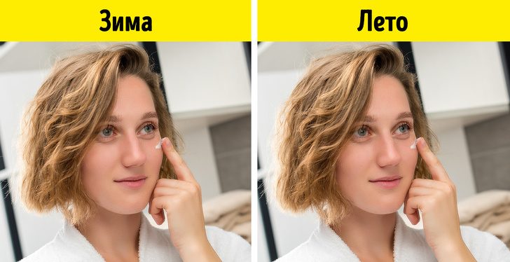 Мифы о здоровье, которые только вредят организму