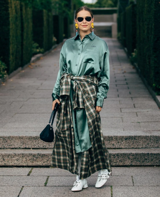 Фото: https://www.vogue.com