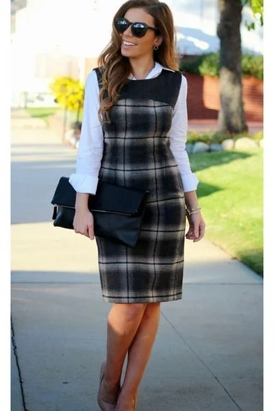 Источник Pinterest.