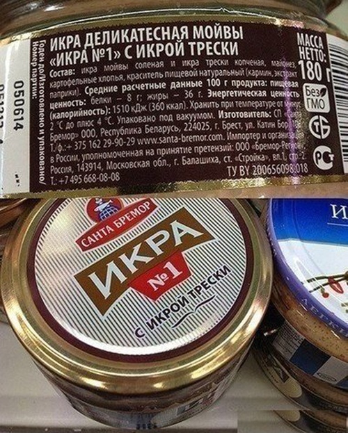 Черновик