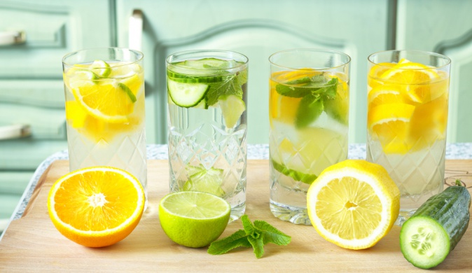 ЭТО НАТУРАЛЬНЫЙ НАПИТОК ПОМОЖЕТ СЖЕЧЬ НАКОПЛЕННЫЙ ЗА ПРАЗДНИКИ ЖИР! ЭТО НАТУРАЛЬНЫЙ НАПИТОК ПОМОЖЕТ СЖЕЧЬ НАКОПЛЕННЫЙ ЗА ПРАЗДНИКИ ЖИР!