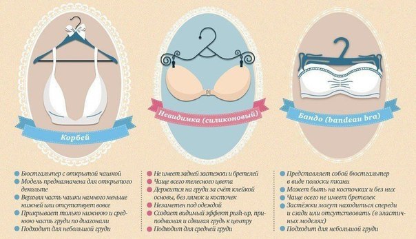 Черновик