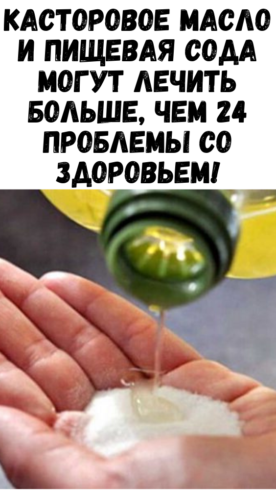 ���������� ����� � ������� ���� ����� ������ ������, ��� 24 �������� �� ���������!