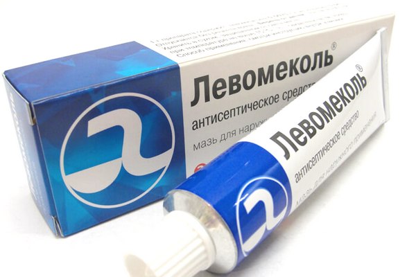 ЧТО ЗА… ЧУДО-СРЕДСТВА?! За скромной упаковкой таятся большие возможности!