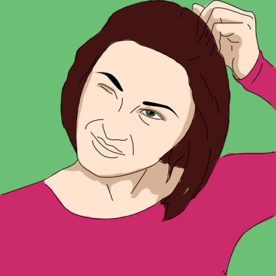 Вот что произойдет, если подержать ноги в уксусе. Делаю так каждый вечер! Вот что произойдет, если подержать ноги в уксусе. Делаю так каждый вечер!