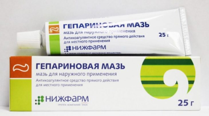 А вы знали, какая это бесценная штука?! помощь от морщин,синяков и прыщей… А вы знали, какая это бесценная штука?! помощь от морщин,синяков и прыщей…