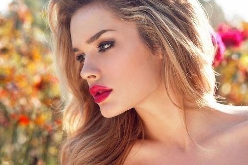 Как стать красивой за 30 дней. Топ 10 советов. Как стать красивой за 30 дней. Топ 10 советов.