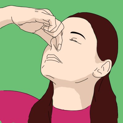 Вот что произойдет, если подержать ноги в уксусе. Делаю так каждый вечер! Вот что произойдет, если подержать ноги в уксусе. Делаю так каждый вечер!