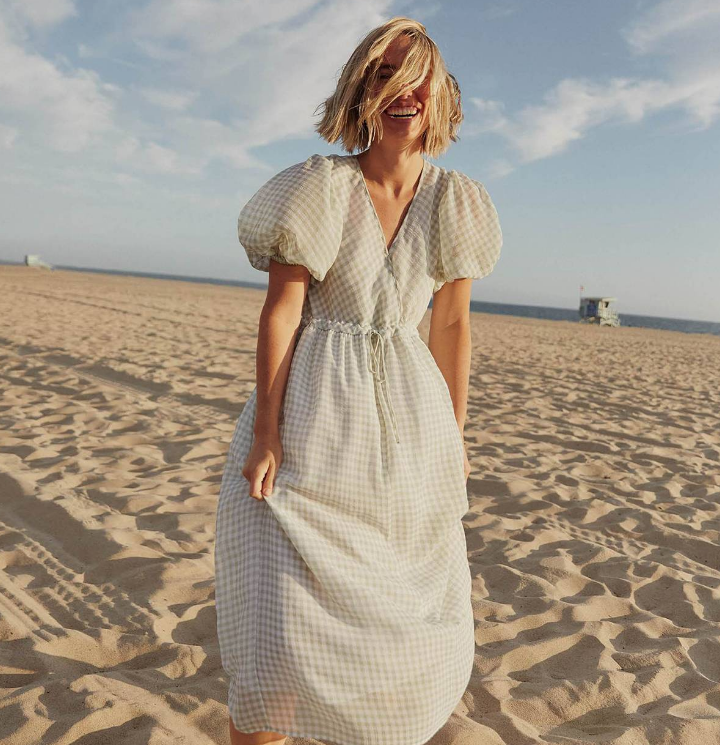 Фото: https://www.whowhatwear.co.uk