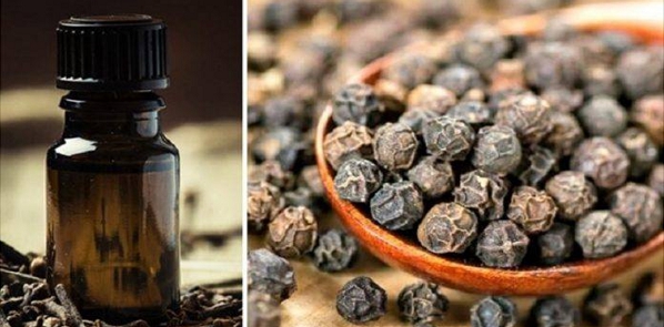 Масло, которое удаляет мочевую кислоту из крови, избавляет от беспокойства и спасает от алкогольной и сигаретной зависимости! Масло, которое удаляет мочевую кислоту из крови, избавляет от беспокойства и спасает от алкогольной и сигаретной зависимости!