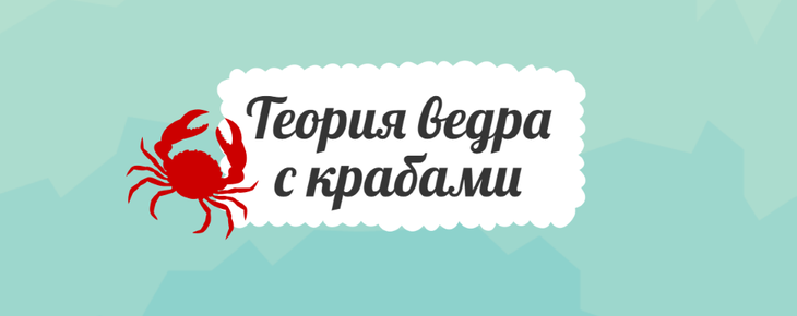 9 секретов похудения, о которых вам не расскажут диетологи 9 секретов похудения, о которых вам не расскажут диетологи