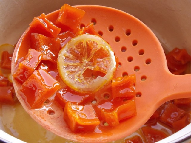 Цукаты из тыквы: невероятно вкусное и полезное угощение для всей семьи! Цукаты из тыквы: невероятно вкусное и полезное угощение для всей семьи!