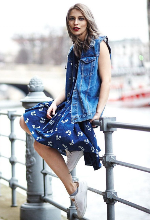 Фото: http://wardrobefocus.com