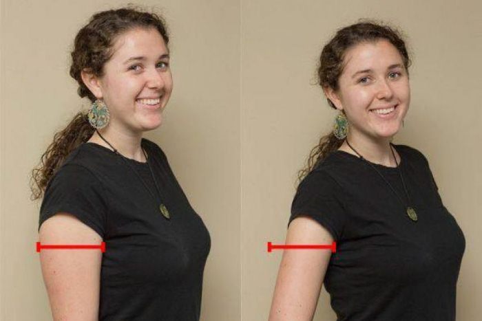 ЗАМЕЧАЛИ ВЫ, КАК ФОТОКАМЕРА ДОБАВЛЯЕТ ЛИШНЕГО ВЕСА? СОВЕТЫ, КАК ЭТОГО ИЗБЕЖАТЬ ЗАМЕЧАЛИ ВЫ, КАК ФОТОКАМЕРА ДОБАВЛЯЕТ ЛИШНЕГО ВЕСА? СОВЕТЫ, КАК ЭТОГО ИЗБЕЖАТЬ