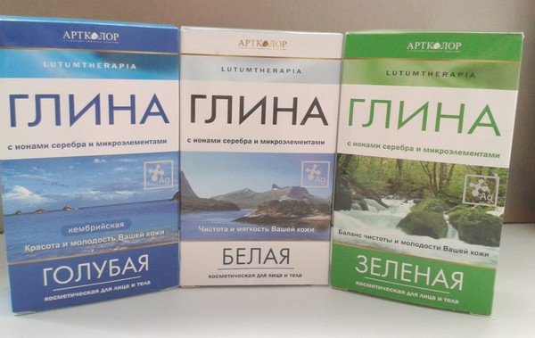 ЧТО ЗА… ЧУДО-СРЕДСТВА?! За скромной упаковкой таятся большие возможности!