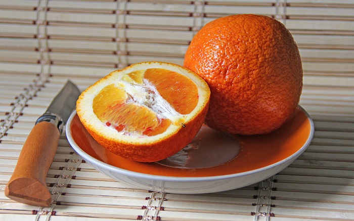 Вредные продукты, которые можно есть ежедневно