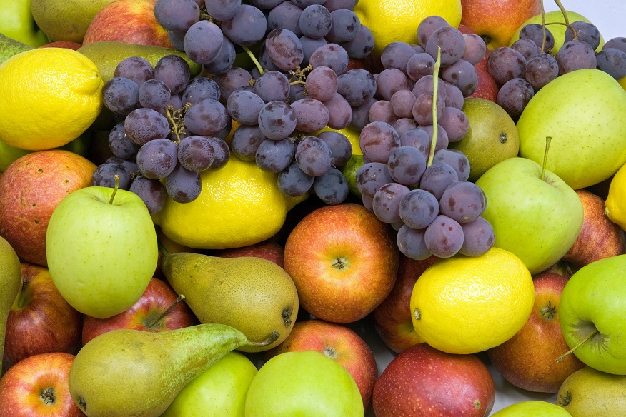 Самые опасные продукты: От чего следует отказаться, чтобы выжить