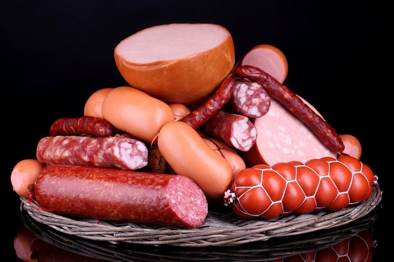 ПЫТАЛАСЬ ПОХУДЕТЬ НЕСКОЛЬКО ЛЕТ, ВСЁ НАПРАСНО. НО СТОИЛО ИСКЛЮЧИТЬ ЭТО… ПЫТАЛАСЬ ПОХУДЕТЬ НЕСКОЛЬКО ЛЕТ, ВСЁ НАПРАСНО. НО СТОИЛО ИСКЛЮЧИТЬ ЭТО…
