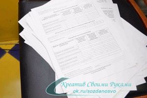 Как сделать жидкие обои самостоятельно? Подробная инструкция для дилетанта! Как сделать жидкие обои самостоятельно? Подробная инструкция для дилетанта!