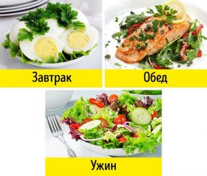 10 простых способов быстро отрастить красивые брови 10 простых способов быстро отрастить красивые брови