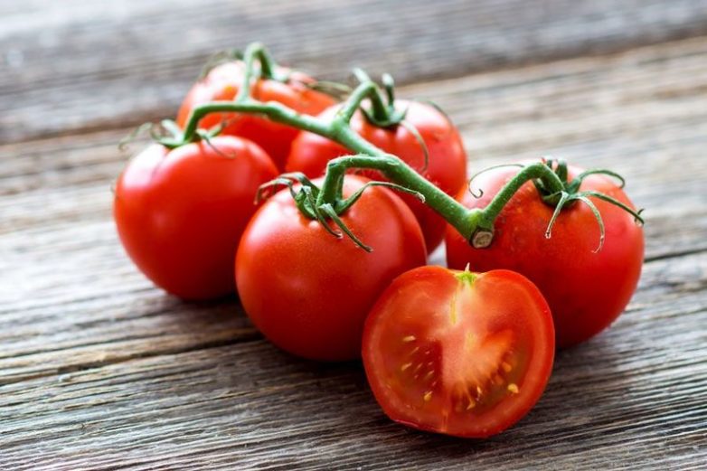 Продукты, которыми легко отравиться