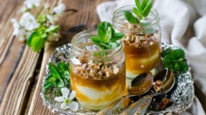 ГРЕЦКИЕ ОРЕХИ С МЕДОМ – СУПЕР СРЕДСТВО, РЕКОМЕНДОВАННОЕ ВРАЧАМИ ГРЕЦКИЕ ОРЕХИ С МЕДОМ – СУПЕР СРЕДСТВО, РЕКОМЕНДОВАННОЕ ВРАЧАМИ