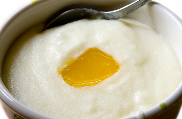Почему манная каша запретный продукт для малышей? Факты о вреде и пользе манки. Почему манная каша запретный продукт для малышей? Факты о вреде и пользе манки.