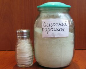 3 ГОЛОВКИ ЧЕСНОКА — ВОТ, ЧТО НЕОБХОДИМО МНЕ СЕЙЧАС ЖЕ! ПОДСМОТРЕЛА У ПОВАРА ГЕНИАЛЬНУЮ ШТУКУ…