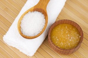 Золотые рецепты мамы.Народные методы лечения кашля 8 рецептов.