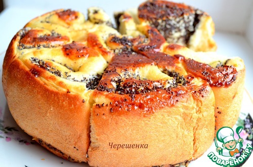 От тарелки не оторвать. Очень вкусный пирог. От тарелки не оторвать. Очень вкусный пирог.