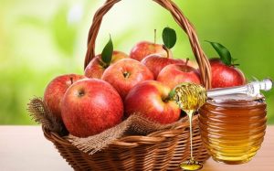 Золотые рецепты мамы.Народные методы лечения кашля 8 рецептов.
