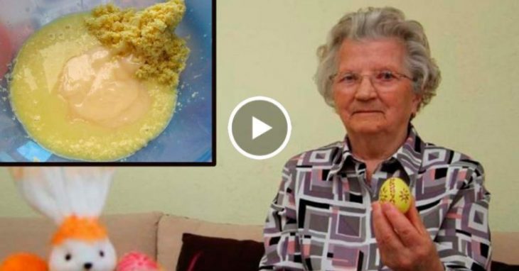 БАБУШКЕ 85 ЛЕТ, ОНА ЕСТ 2 ЛОЖКИ В ДЕНЬ И У НЕЕ НИКОГДА НЕ БЫЛО ВЫСОКОГО ДАВЛЕНИЯ И ХОЛЕСТЕРИНА! СМОТРИМ! БАБУШКЕ 85 ЛЕТ, ОНА ЕСТ 2 ЛОЖКИ В ДЕНЬ И У НЕЕ НИКОГДА НЕ БЫЛО ВЫСОКОГО ДАВЛЕНИЯ И ХОЛЕСТЕРИНА! СМОТРИМ!