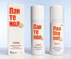 Теперь волосы растут как на дрожжах! Только посмотрите как все просто!