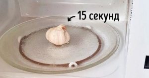 Хозяйка положила в морозилку 2 луковицы. Узнав зачем, следую этому трюку безоговорочно! Хозяйка положила в морозилку 2 луковицы. Узнав зачем, следую этому трюку безоговорочно!