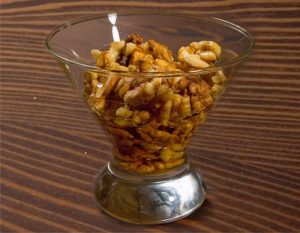 ГРЕЦКИЕ ОРЕХИ С МЕДОМ – СУПЕР СРЕДСТВО, РЕКОМЕНДОВАННОЕ ВРАЧАМИ ГРЕЦКИЕ ОРЕХИ С МЕДОМ – СУПЕР СРЕДСТВО, РЕКОМЕНДОВАННОЕ ВРАЧАМИ