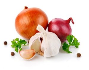 Золотые рецепты мамы.Народные методы лечения кашля 8 рецептов.