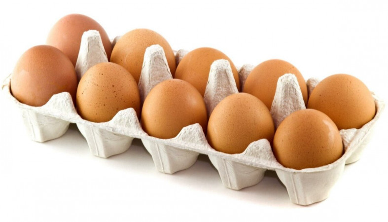 Продукты, которыми легко отравиться