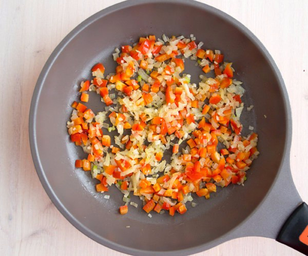 МЯСНОЙ ХЛЕБ “МИТЛОФ” МЯСНОЙ ХЛЕБ “МИТЛОФ”