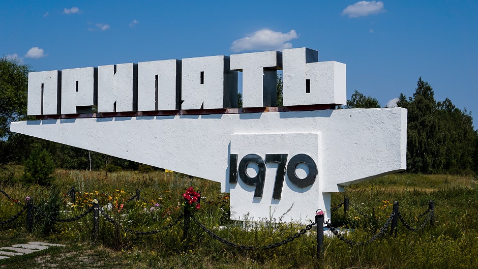 Чем она опасна радиация