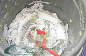 Как сделать жидкие обои самостоятельно? Подробная инструкция для дилетанта! Как сделать жидкие обои самостоятельно? Подробная инструкция для дилетанта!