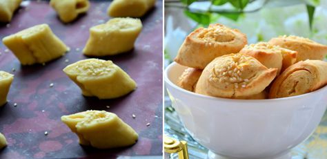 Никогда не могла подумать что из двух плавленых сырков получится такая вкуснятина! Никогда не могла подумать что из двух плавленых сырков получится такая вкуснятина!