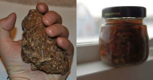 Единственный продукт, который убивает все вирусы, грибок, бактерии одновременно!