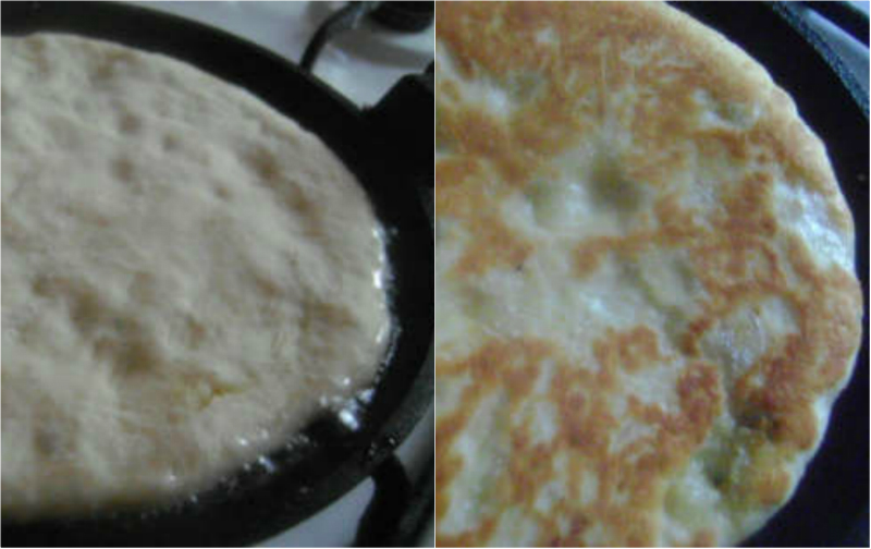 БАБУШКА ЧАСТО БАЛОВАЛА НАС ЭТИМИ ЛЕПЕШКАМИ С НАЧИНКОЙ. ВКУСНО И БЫСТРО! БАБУШКА ЧАСТО БАЛОВАЛА НАС ЭТИМИ ЛЕПЕШКАМИ С НАЧИНКОЙ. ВКУСНО И БЫСТРО!