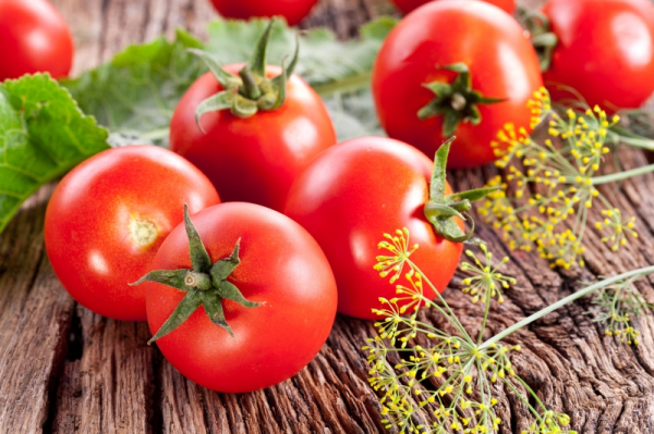Какие продукты можно есть на ночь? Какие продукты можно есть на ночь?