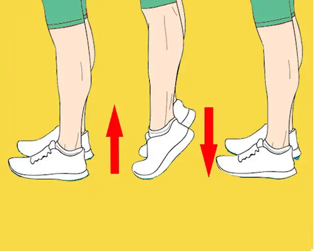 Лимфодренажные прыжки: как, кому и зачем?