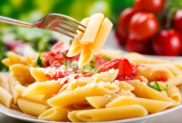 Какие продукты можно есть на ночь? Какие продукты можно есть на ночь?
