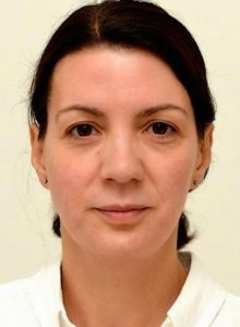 Эта женщина пила 3 литра воды в день в течение 4 недель. И вот что из этого вышло! Эта женщина пила 3 литра воды в день в течение 4 недель. И вот что из этого вышло!