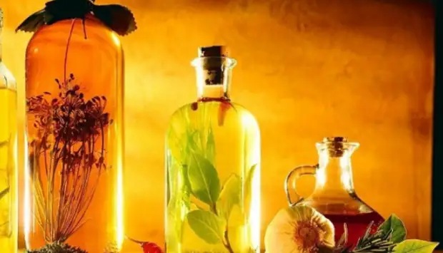 Какие напитки пьют долгожители Китая, Кавказа и Индии