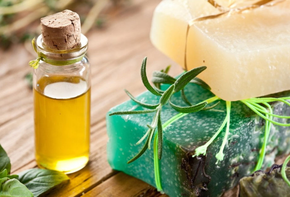 15 недорогих аптечных продуктов, которые пригодятся даже здоровым людям